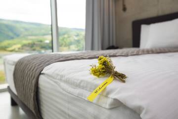 Фото Отель Concept Hotel by COAF г. Debed 4