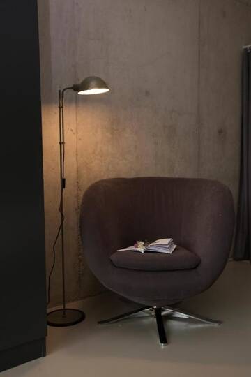 Фото номера Двухместный номер Делюкс с 1 кроватью Отель Concept Hotel by COAF г. Debed 40